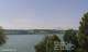 Mattsee 15.06.2025 14:29