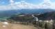 Mauterndorf im Lungau 30.04.2025 14:30