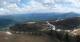 Mauterndorf im Lungau 29.04.2025 14:30