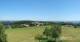 Haibach ob der Donau 15.06.2025 14:29