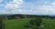 Haibach ob der Donau 08.07.2025 14:29