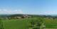 Haibach ob der Donau 30.04.2025 14:30