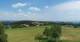 Haibach ob der Donau 30.06.2025 14:29