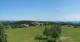 Haibach ob der Donau 05.07.2025 14:29