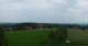 Haibach ob der Donau 20.05.2025 14:30