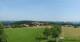 Haibach ob der Donau 14.06.2025 14:29