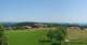 Haibach ob der Donau 14.06.2025 14:29