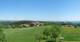 Haibach ob der Donau 29.04.2025 14:30