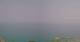 Finale Ligure 15.06.2025 14:29