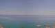 Finale Ligure 30.04.2025 14:30