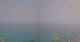 Finale Ligure 09.06.2025 14:29