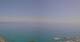 Finale Ligure 29.04.2025 14:30