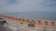 Houlgate 30.04.2025 14:20
