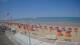 Houlgate 10.07.2025 14:19