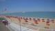 Houlgate 30.06.2025 14:19