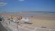Houlgate 22.04.2025 14:20