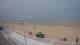 Houlgate 08.06.2025 14:19