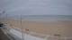 Houlgate 08.06.2025 14:19