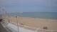 Houlgate 12.06.2025 14:19
