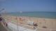 Houlgate 14.06.2025 14:19