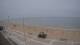 Houlgate 29.04.2025 14:20