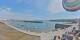 Douarnenez 30.04.2025 14:21