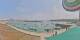 Douarnenez 08.06.2025 14:20