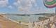 Douarnenez 14.06.2025 14:20