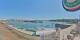 Douarnenez 14.06.2025 14:20