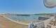 Douarnenez 29.04.2025 14:21