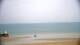 Etables-sur-Mer 30.04.2025 14:21