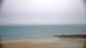 Etables-sur-Mer 20.05.2025 14:21
