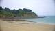 Etables-sur-Mer 29.04.2025 14:21