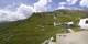 Disentis/Mustér 15.06.2025 14:22
