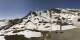 Disentis/Mustér 30.04.2025 14:22