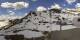 Disentis/Mustér 30.04.2025 14:22