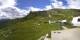 Disentis/Mustér 11.07.2025 14:22