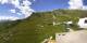 Disentis/Mustér 11.07.2025 14:22
