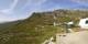 Disentis/Mustér 08.06.2025 14:22