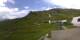 Disentis/Mustér 23.06.2025 14:22