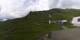 Disentis/Mustér 05.07.2025 14:22