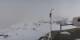 Disentis/Mustér 17.04.2025 14:23