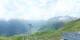 Disentis/Mustér 15.06.2025 14:22