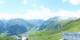 Disentis/Mustér 08.07.2025 14:22