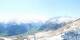 Disentis/Mustér 30.04.2025 14:22