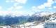 Disentis/Mustér 30.04.2025 14:22