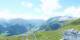 Disentis/Mustér 12.07.2025 14:22