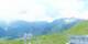 Disentis/Mustér 01.07.2025 14:22