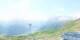 Disentis/Mustér 08.06.2025 14:22