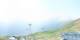 Disentis/Mustér 08.06.2025 14:22